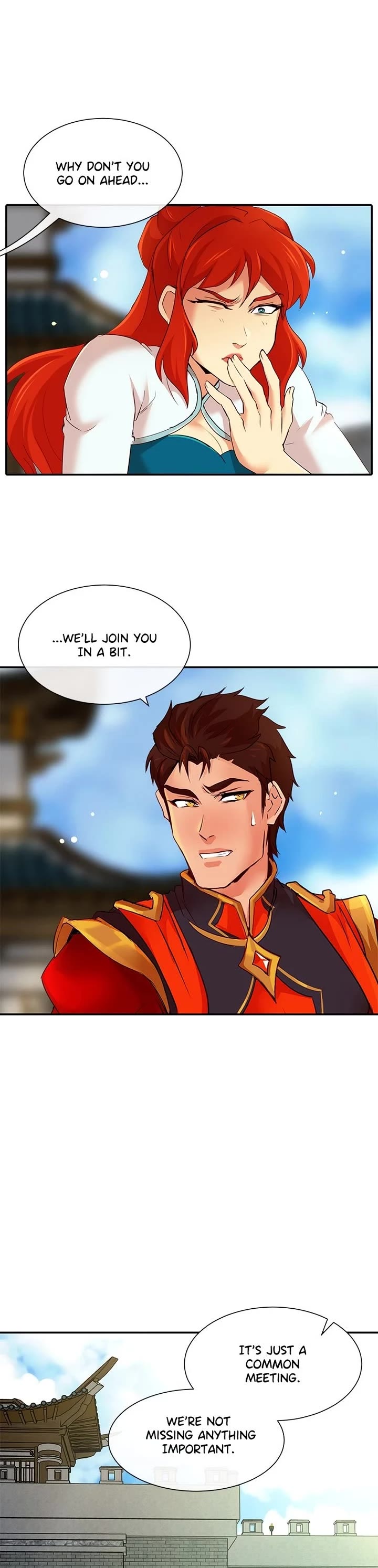 SubZero chapter 242 page 19