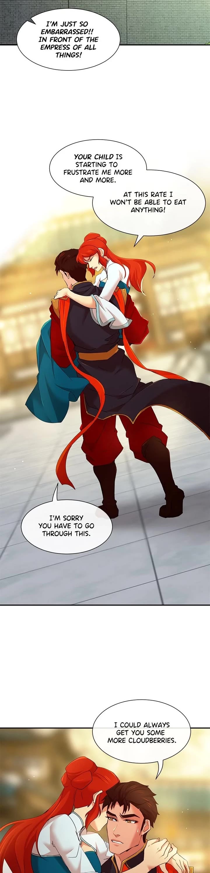 SubZero chapter 242 page 20