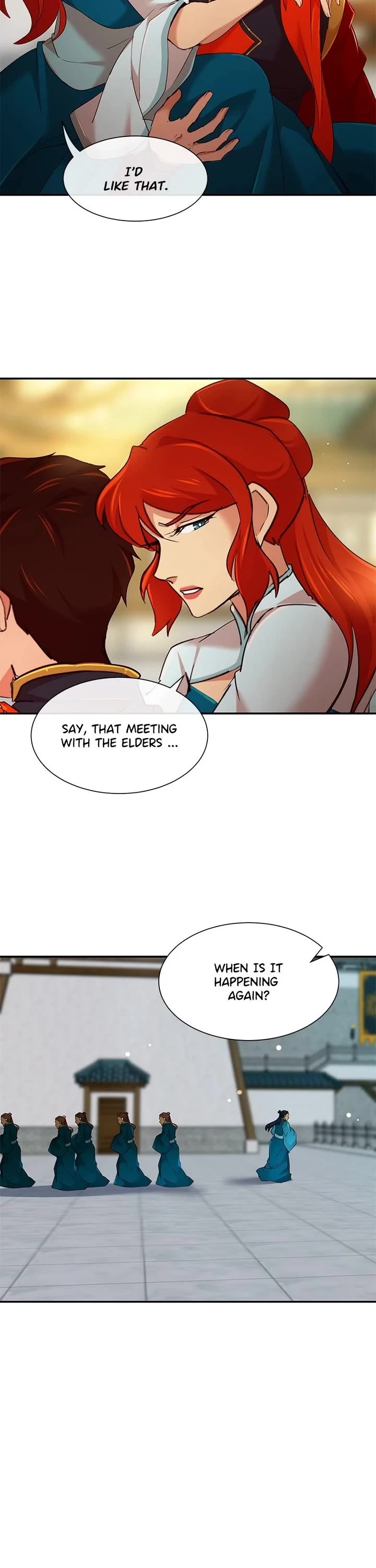 SubZero chapter 242 page 21