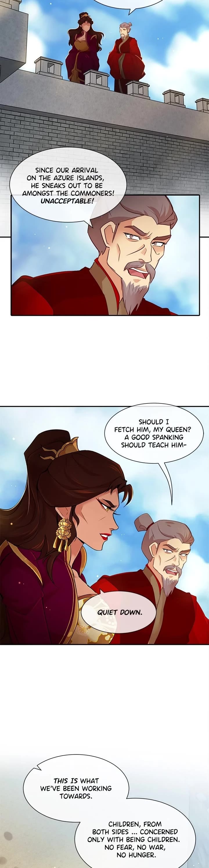 SubZero chapter 242 page 4