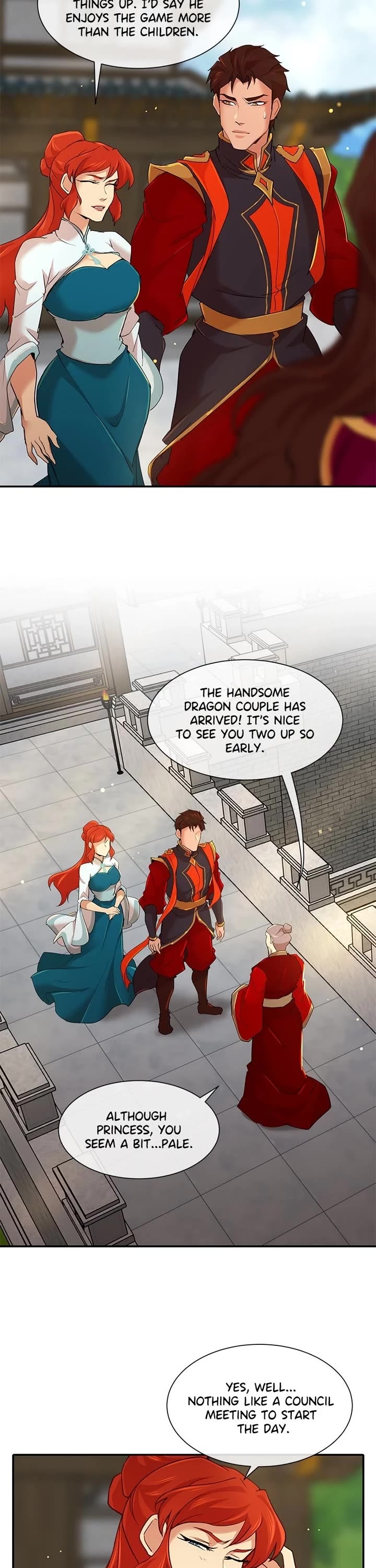 SubZero chapter 242 page 6