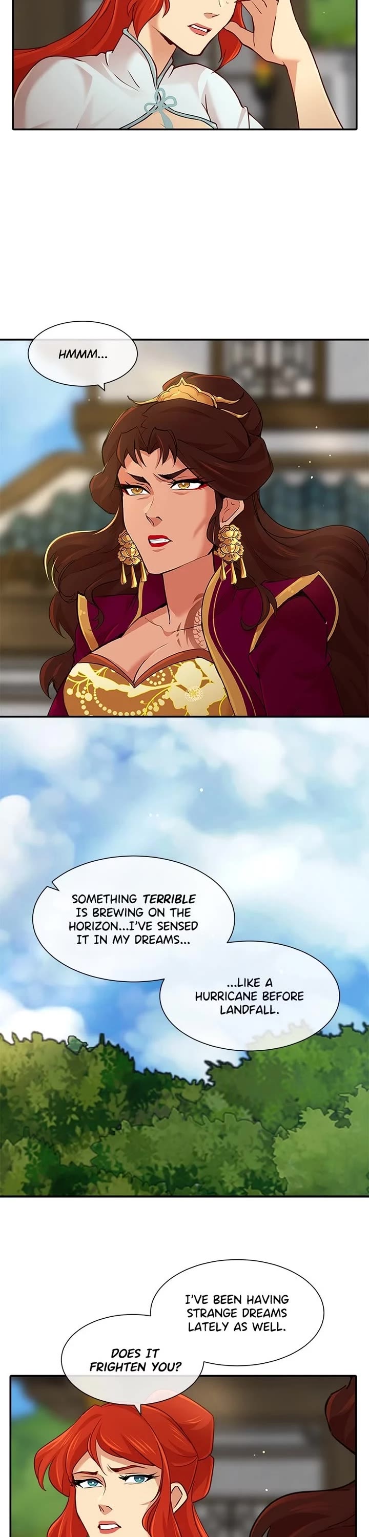 SubZero chapter 242 page 7