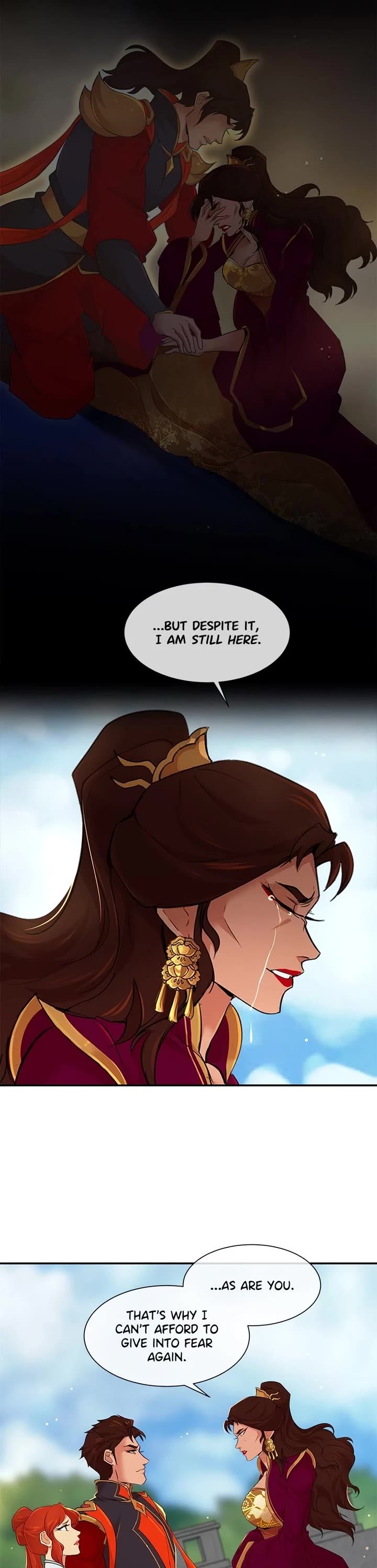 SubZero chapter 242 page 9