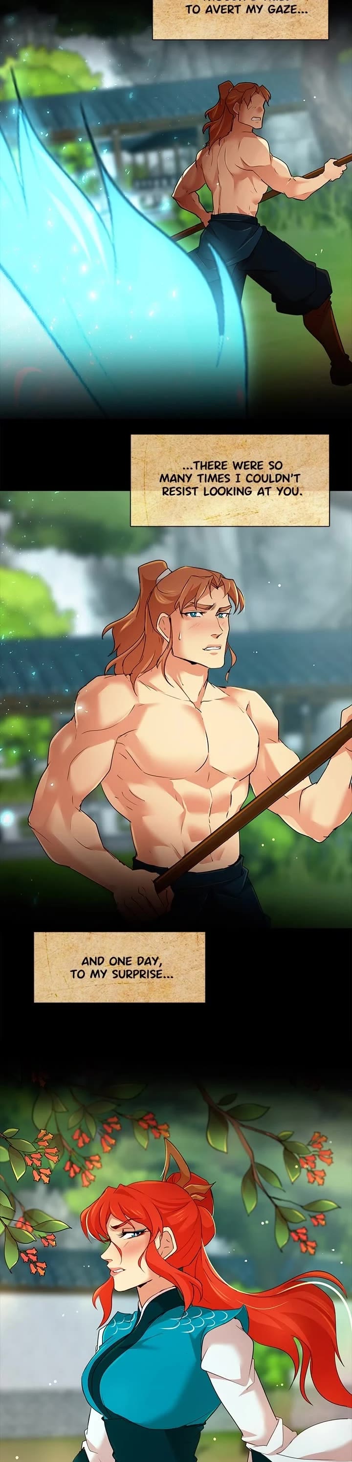 SubZero chapter 243 page 14