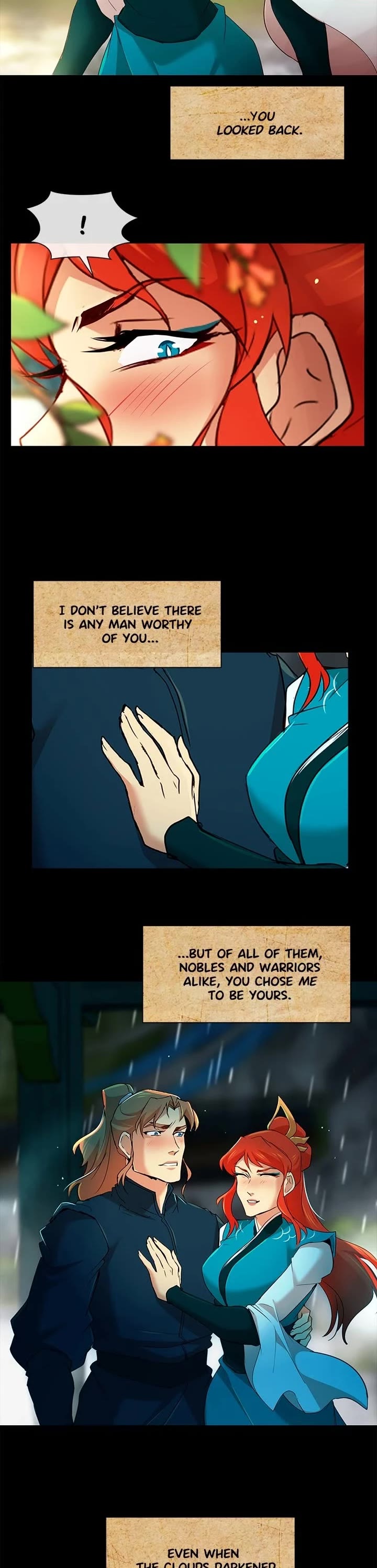 SubZero chapter 243 page 15