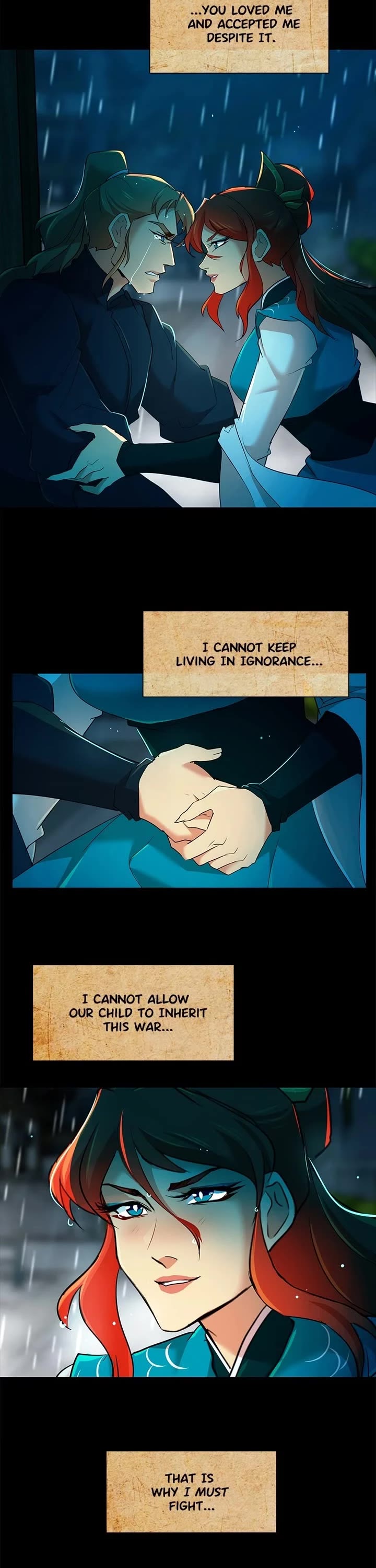 SubZero chapter 243 page 17