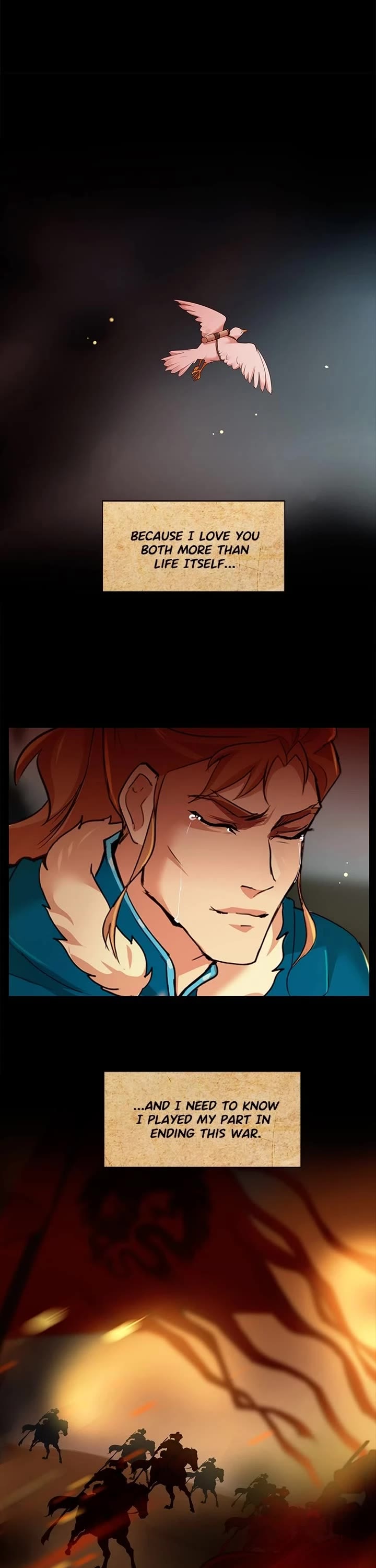 SubZero chapter 243 page 18