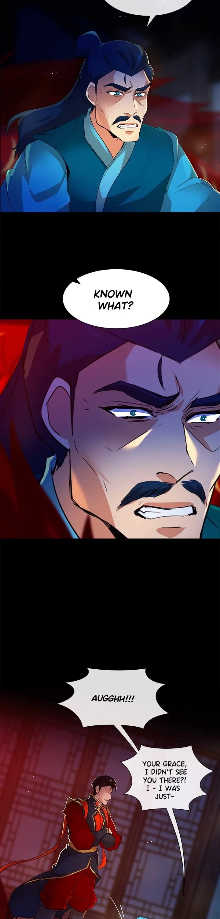 SubZero chapter 243 page 2