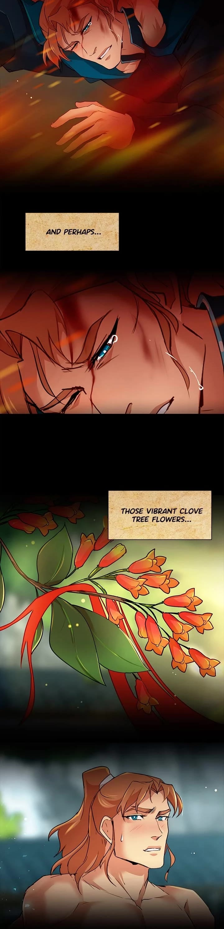 SubZero chapter 243 page 20