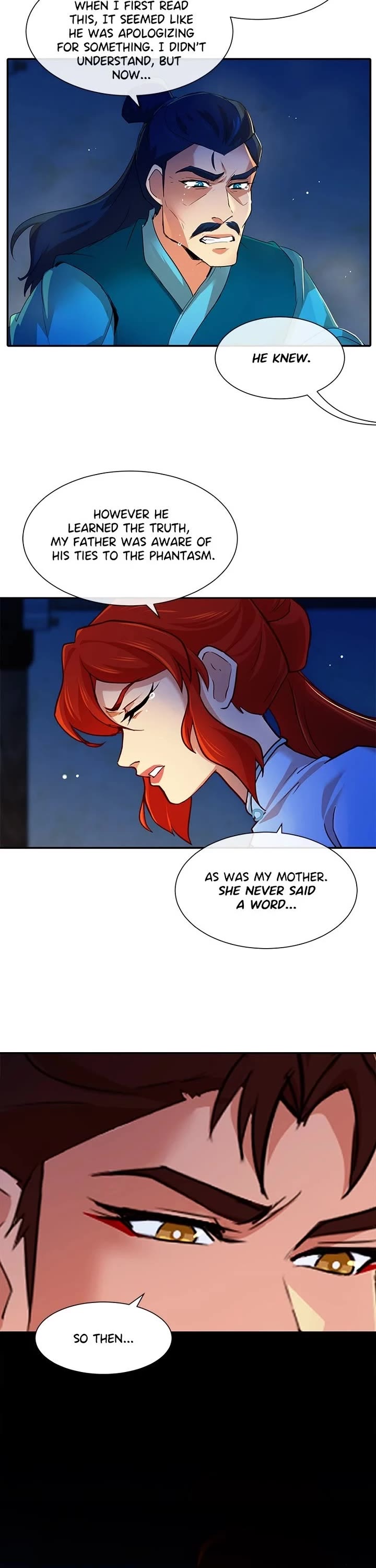 SubZero chapter 243 page 22