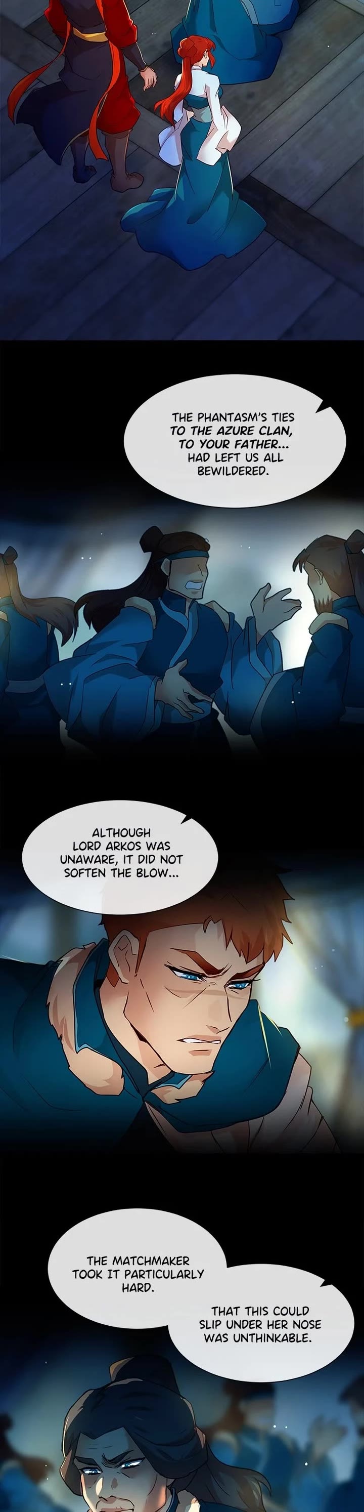 SubZero chapter 243 page 5