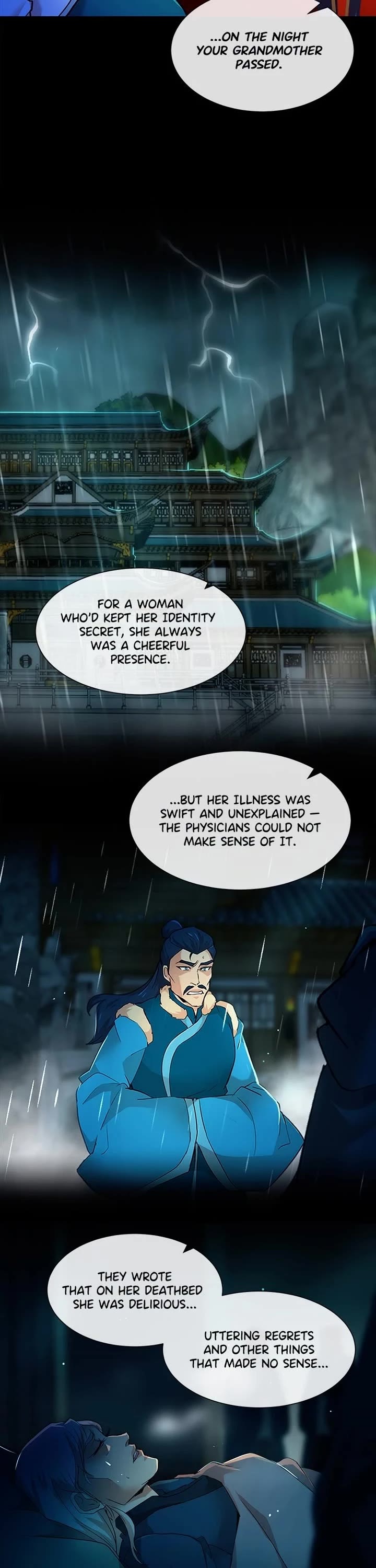 SubZero chapter 243 page 7