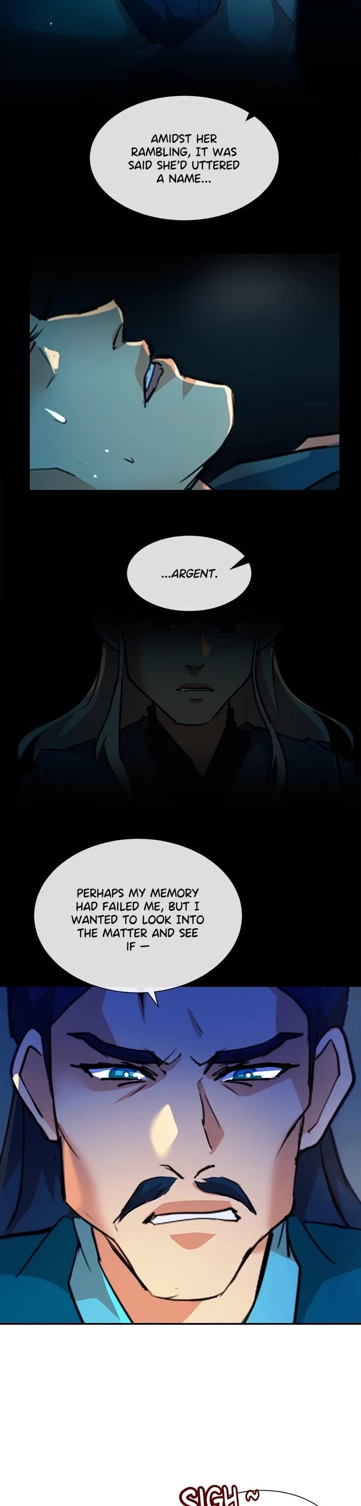 SubZero chapter 243 page 8