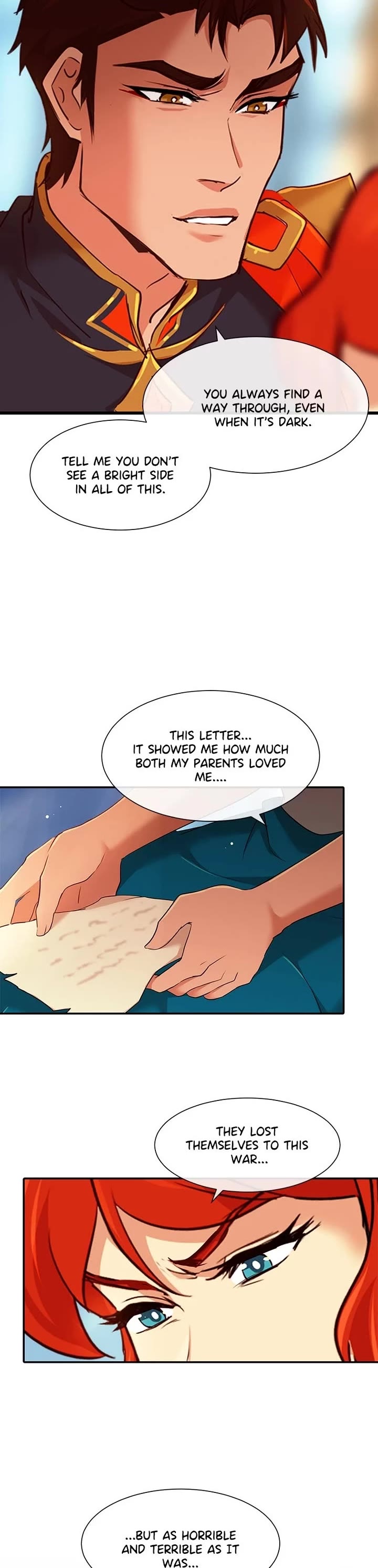 SubZero chapter 245 page 10