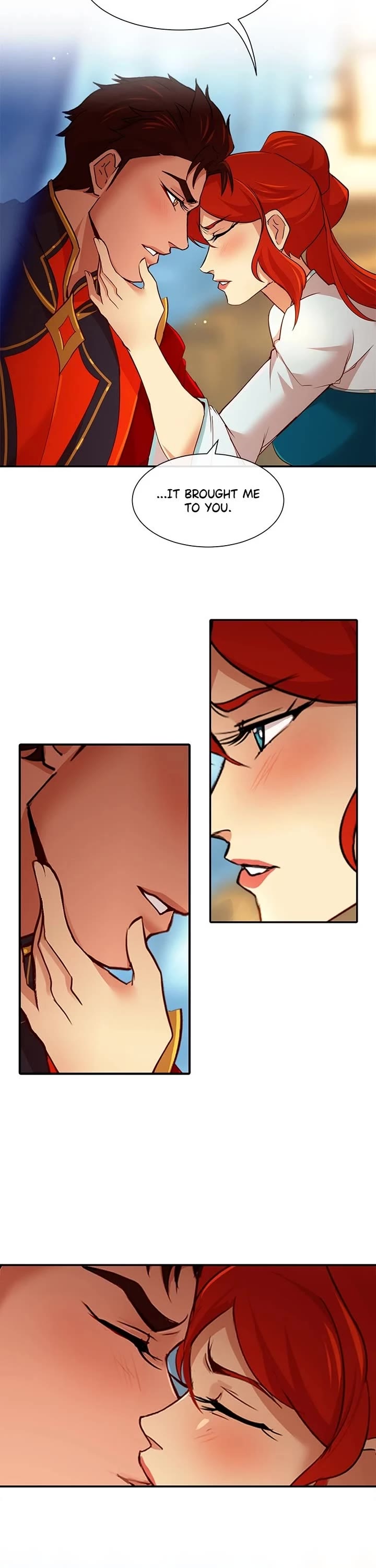 SubZero chapter 245 page 11