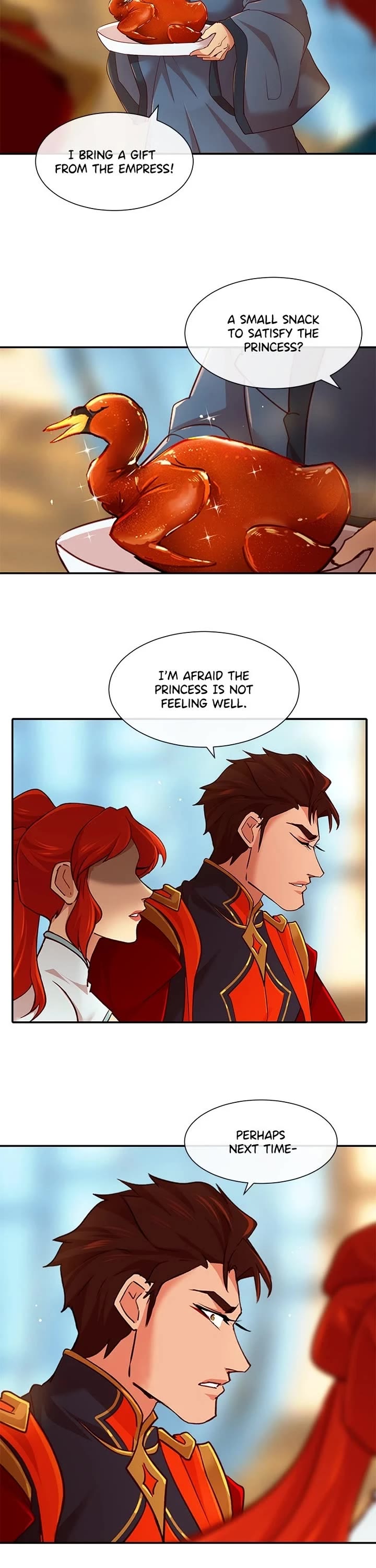 SubZero chapter 245 page 13