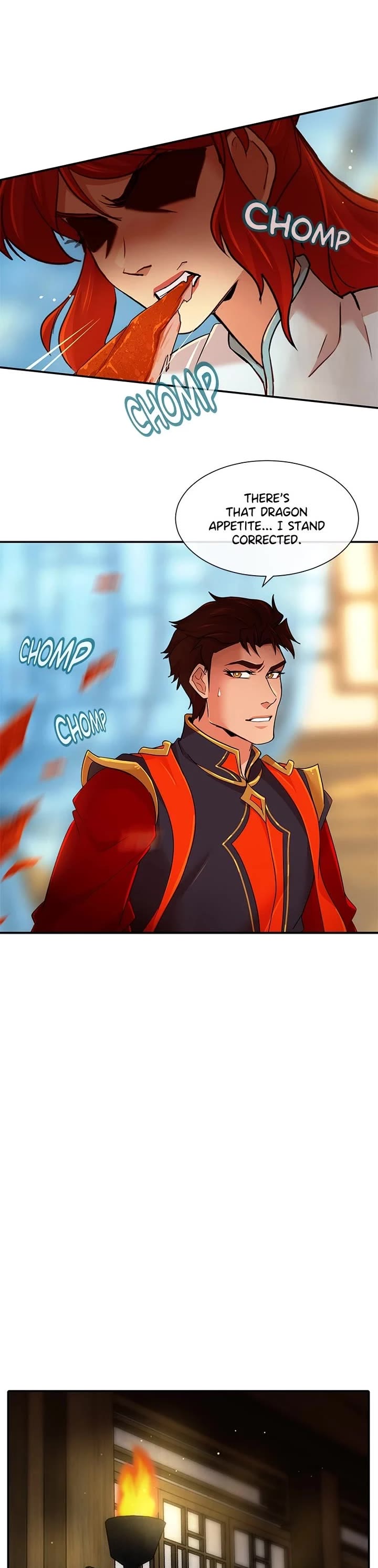 SubZero chapter 245 page 14