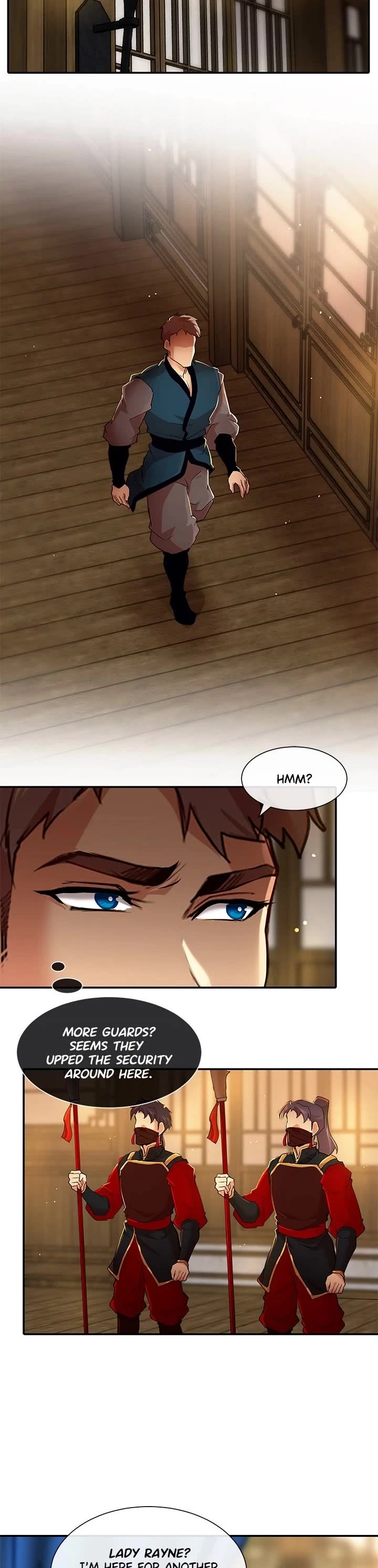 SubZero chapter 245 page 15