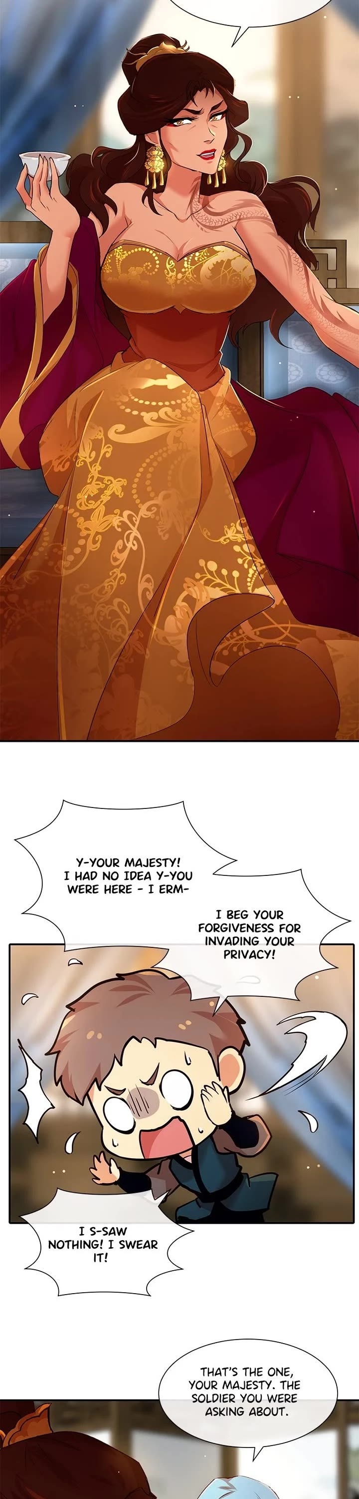 SubZero chapter 245 page 17