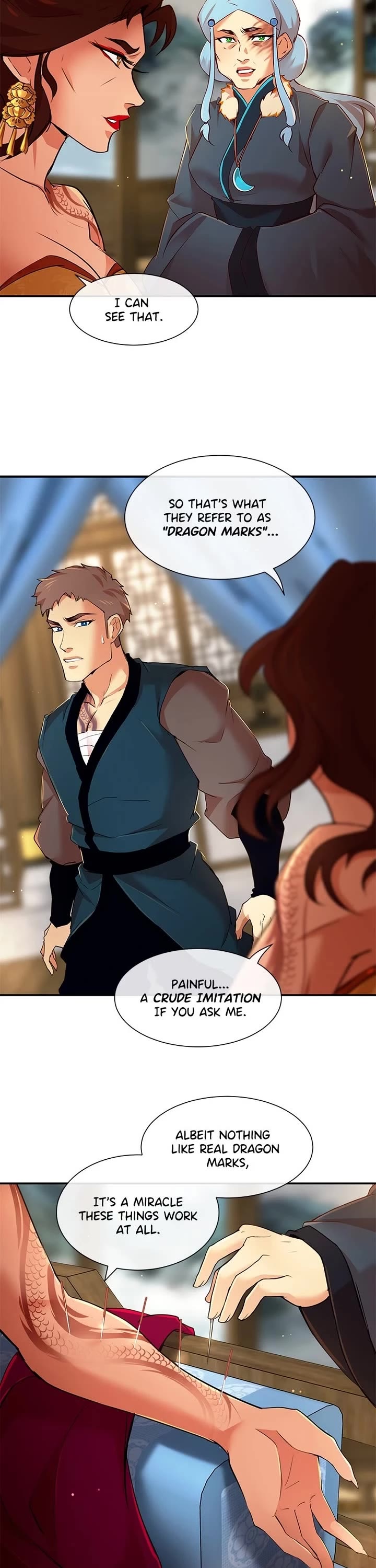 SubZero chapter 245 page 18