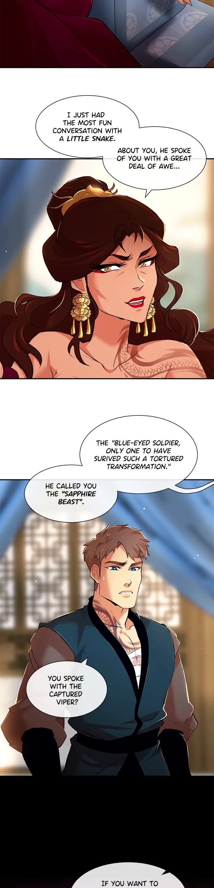 SubZero chapter 245 page 19