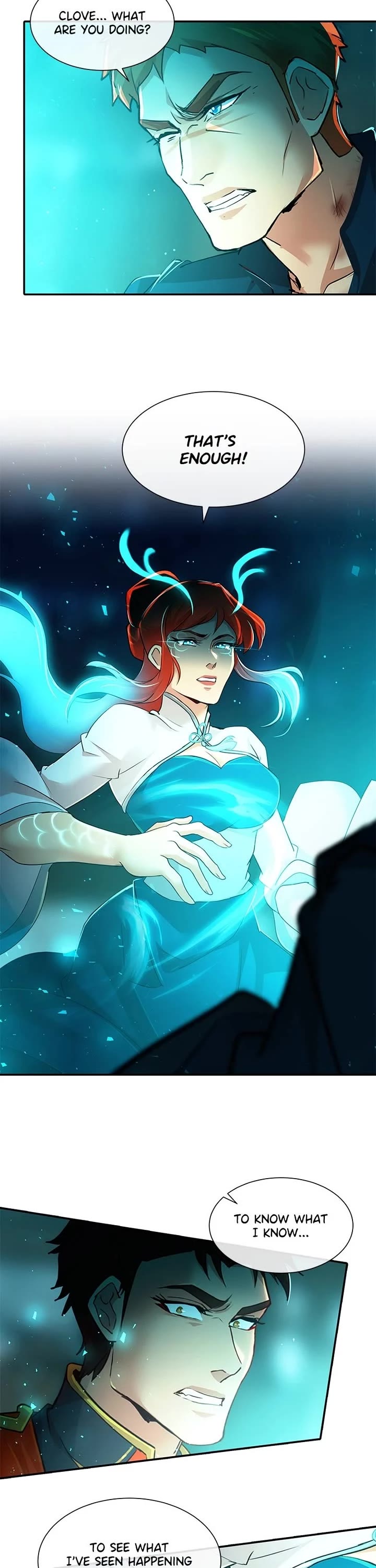 SubZero chapter 245 page 2