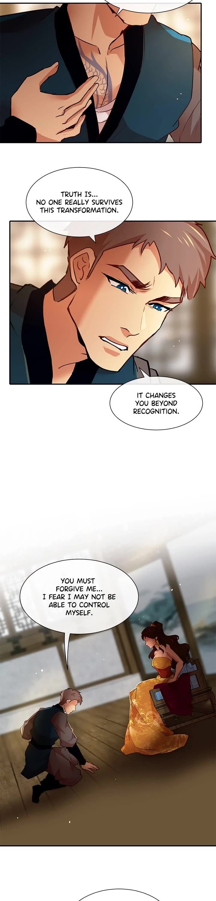 SubZero chapter 245 page 22