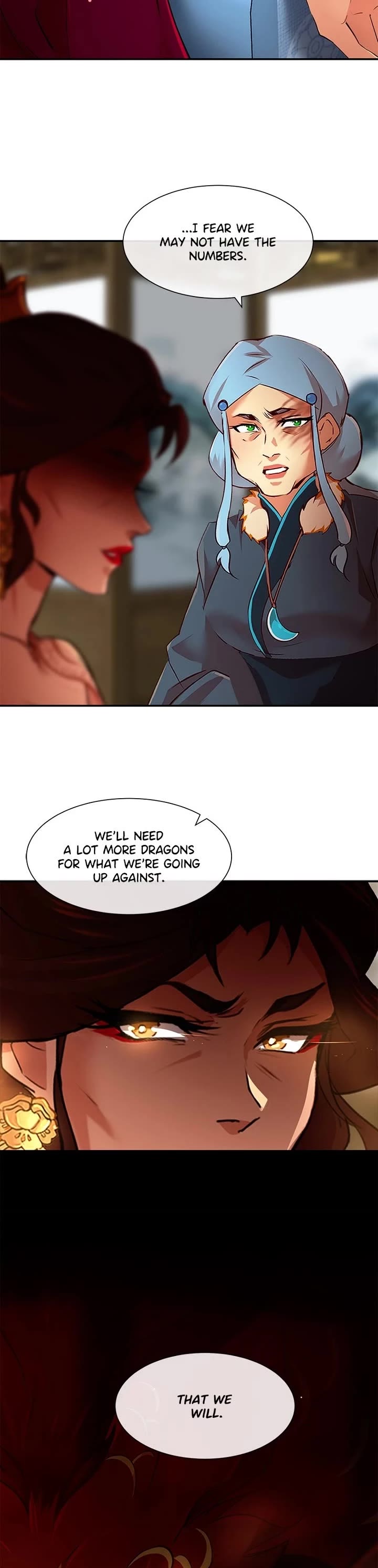 SubZero chapter 245 page 24