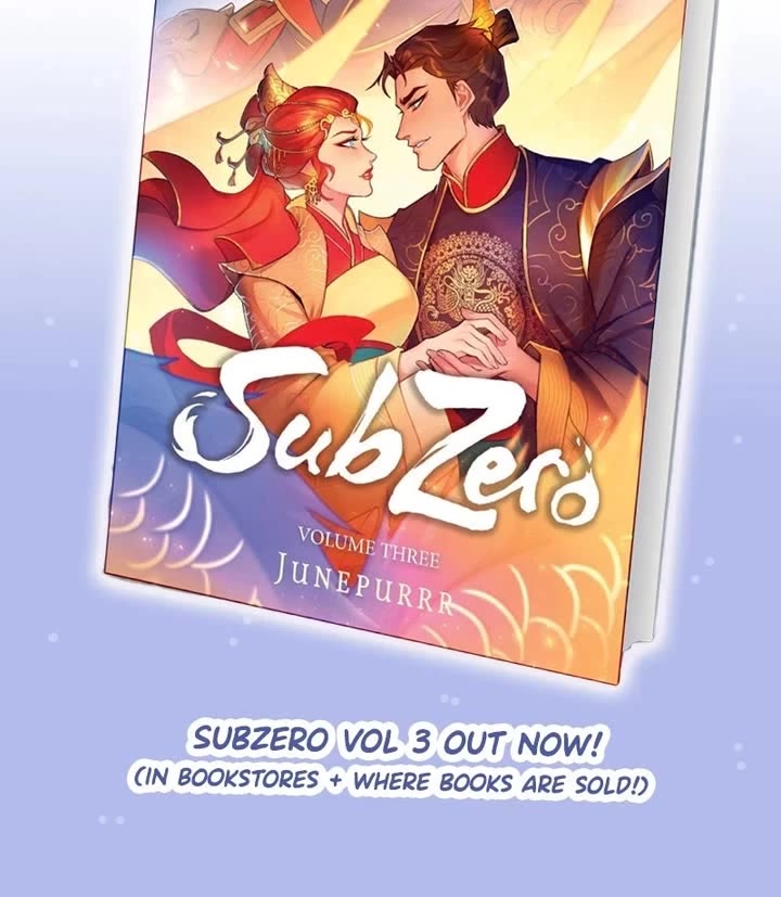 SubZero chapter 245 page 26