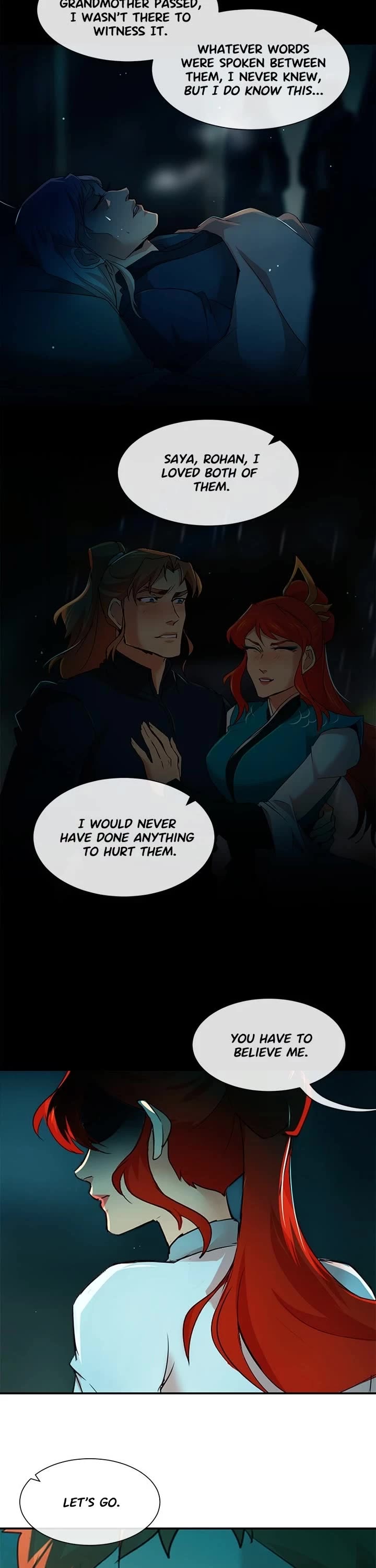 SubZero chapter 245 page 6