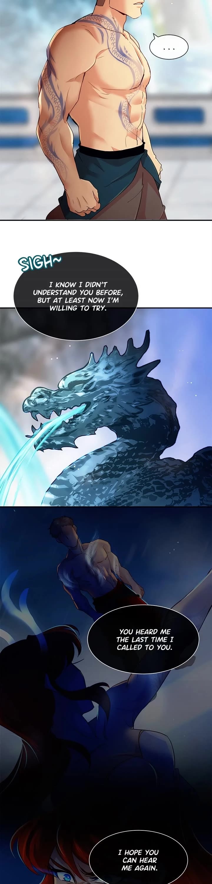 SubZero chapter 246 page 13