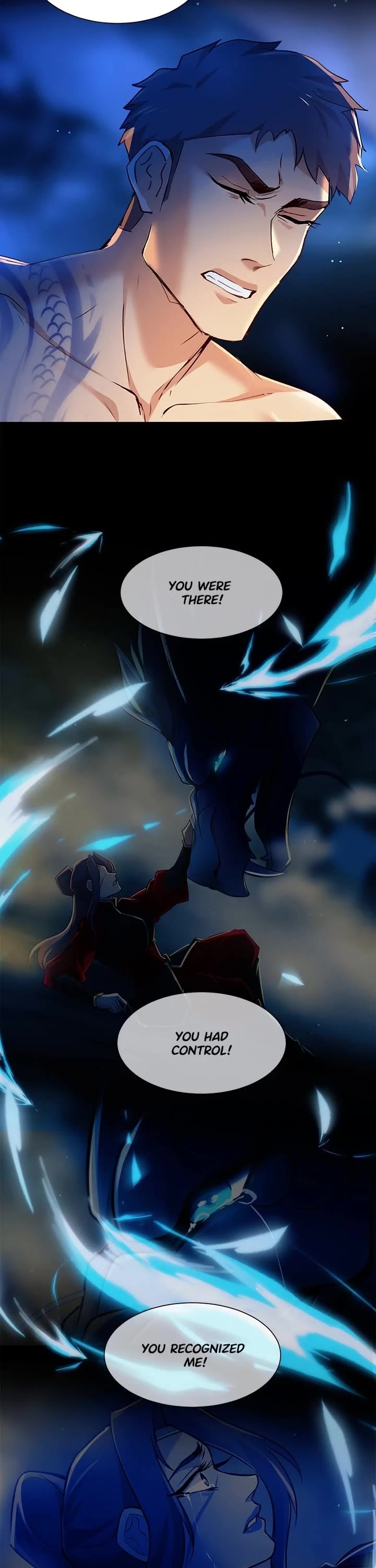 SubZero chapter 246 page 18