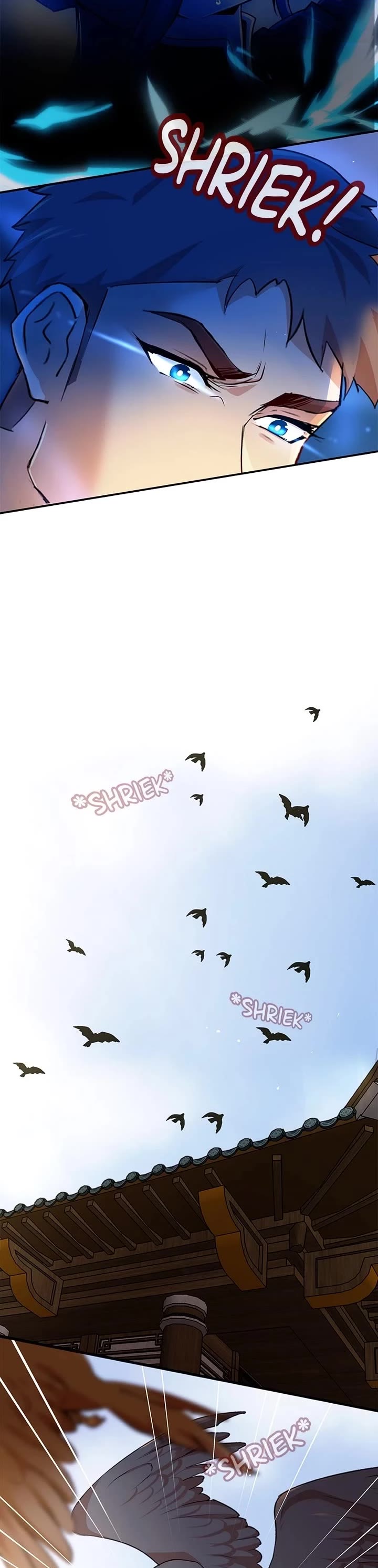 SubZero chapter 246 page 19