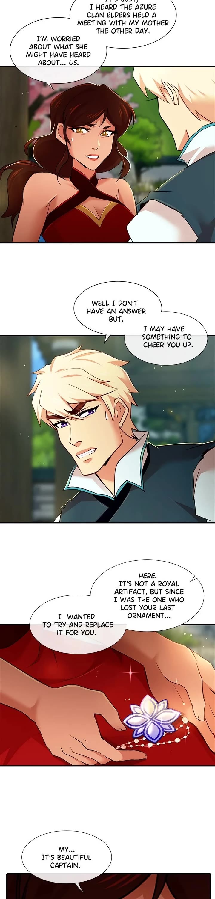 SubZero chapter 246 page 2