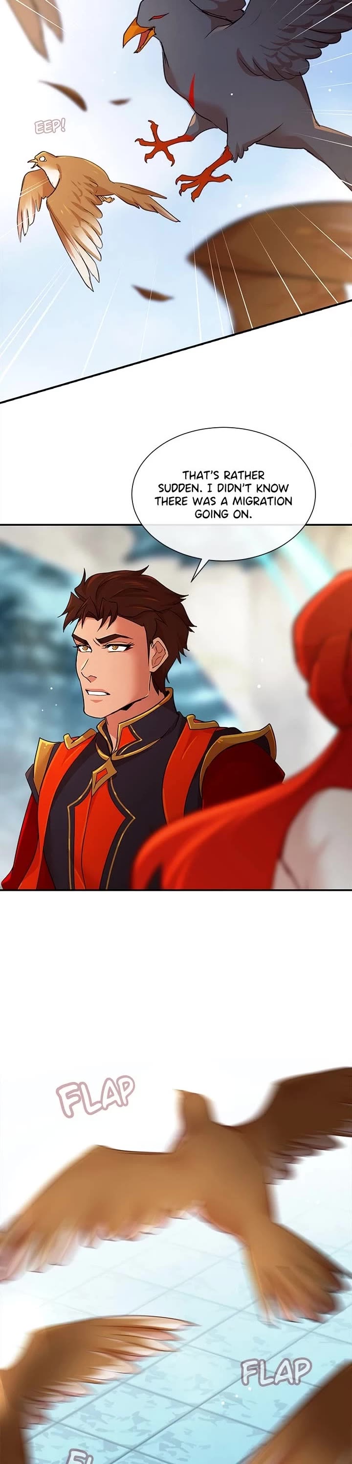 SubZero chapter 246 page 20