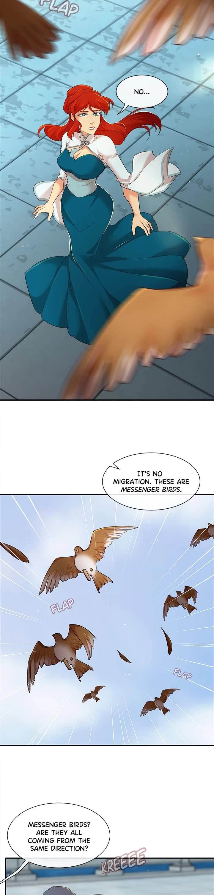 SubZero chapter 246 page 21