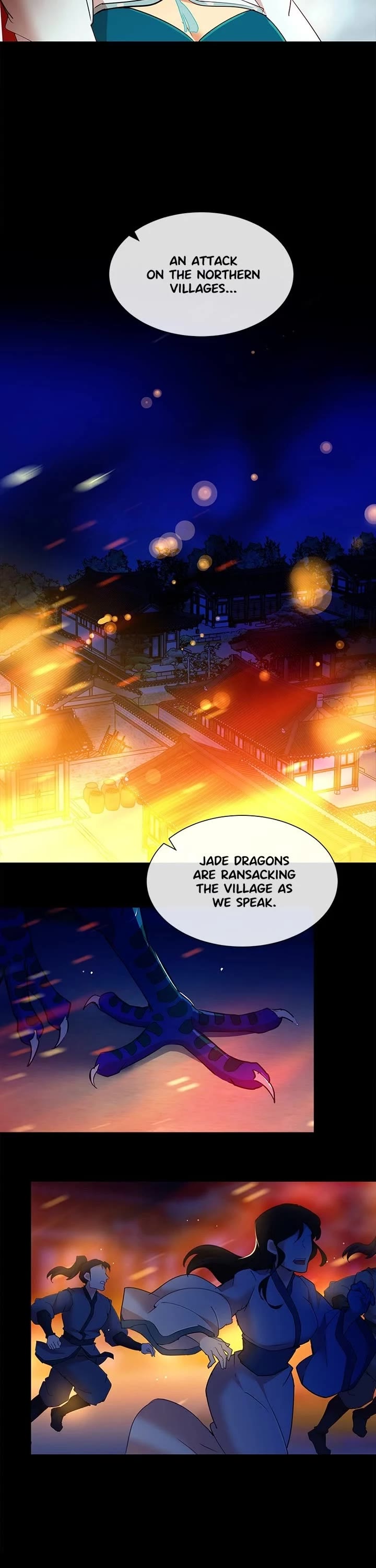 SubZero chapter 246 page 23