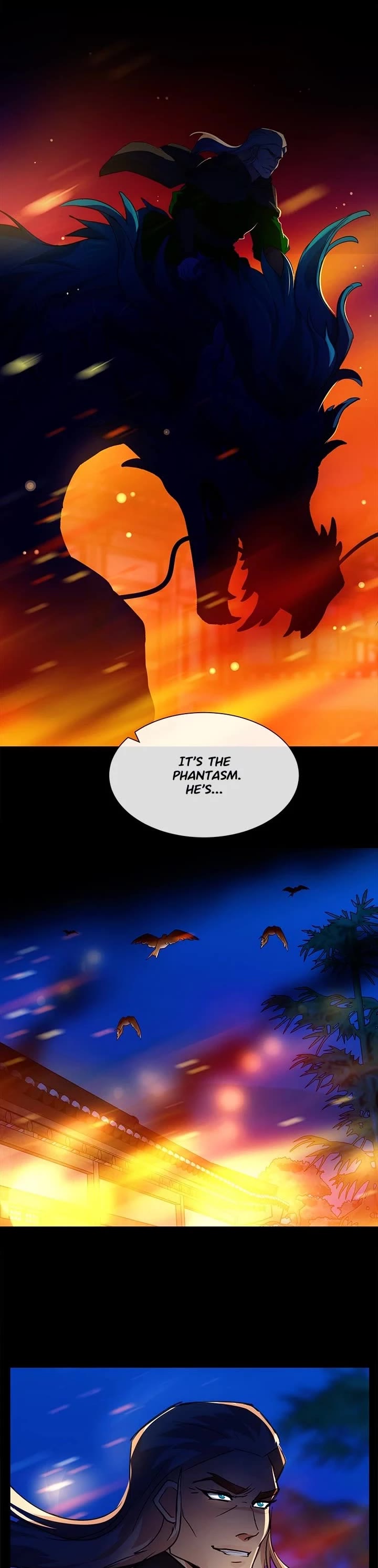 SubZero chapter 246 page 24