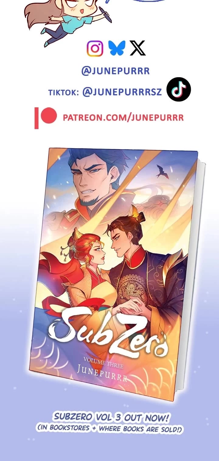 SubZero chapter 246 page 26