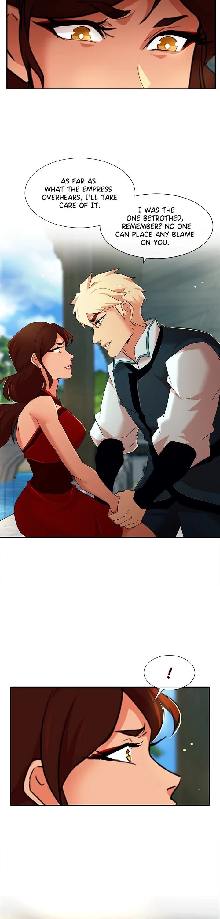 SubZero chapter 246 page 3