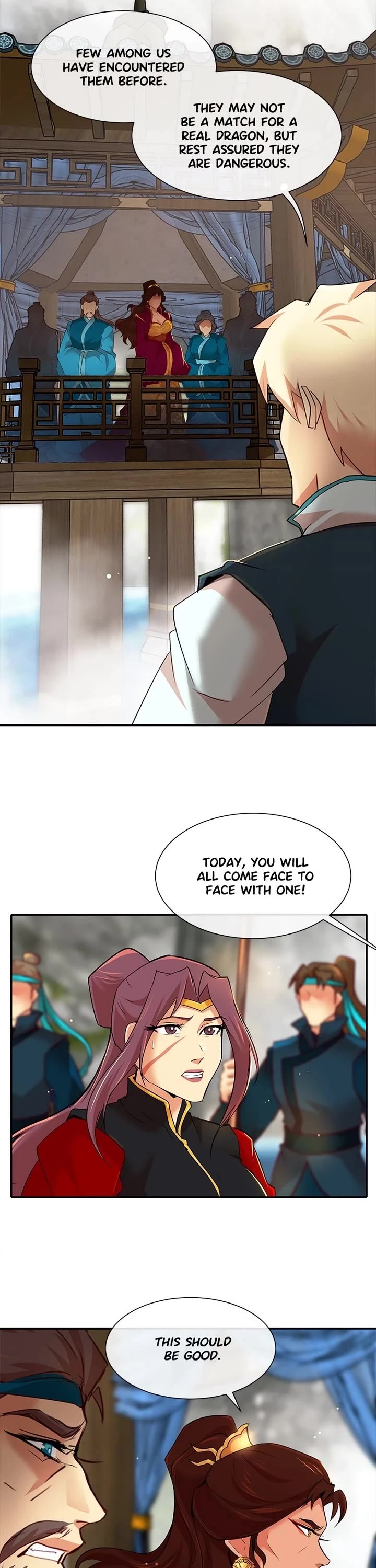 SubZero chapter 246 page 7