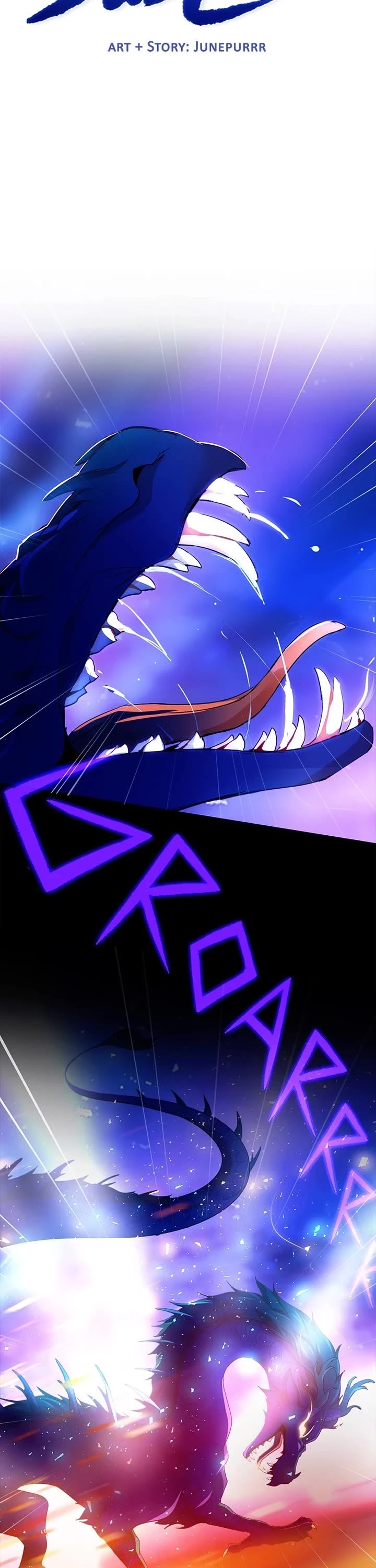 SubZero chapter 247 page 12