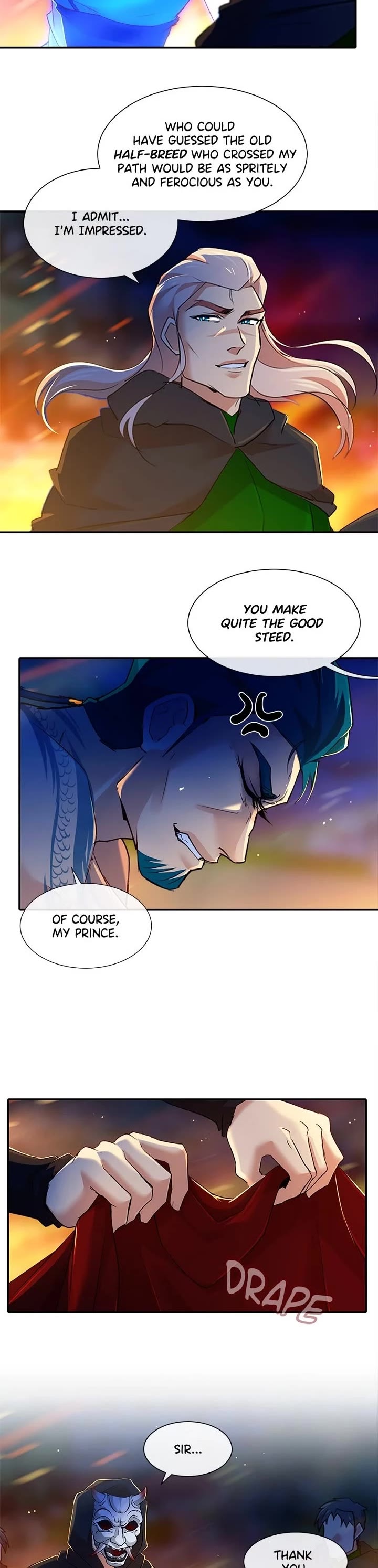 SubZero chapter 247 page 15