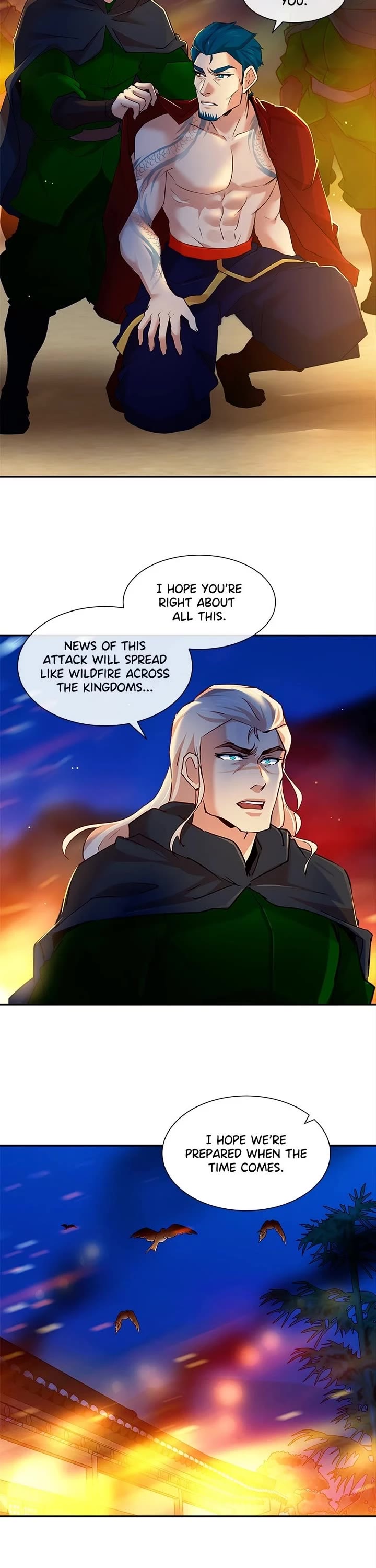 SubZero chapter 247 page 16