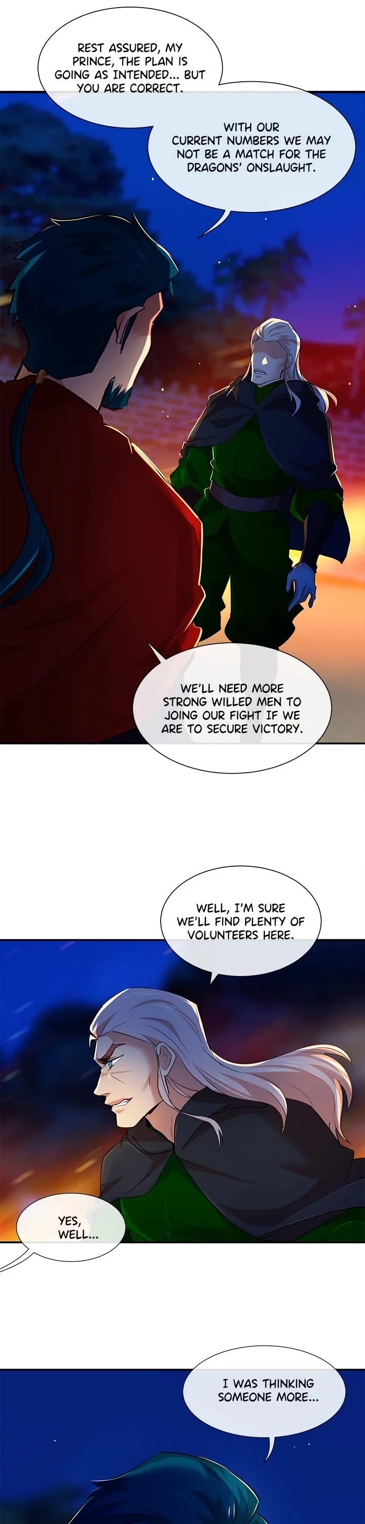 SubZero chapter 247 page 17