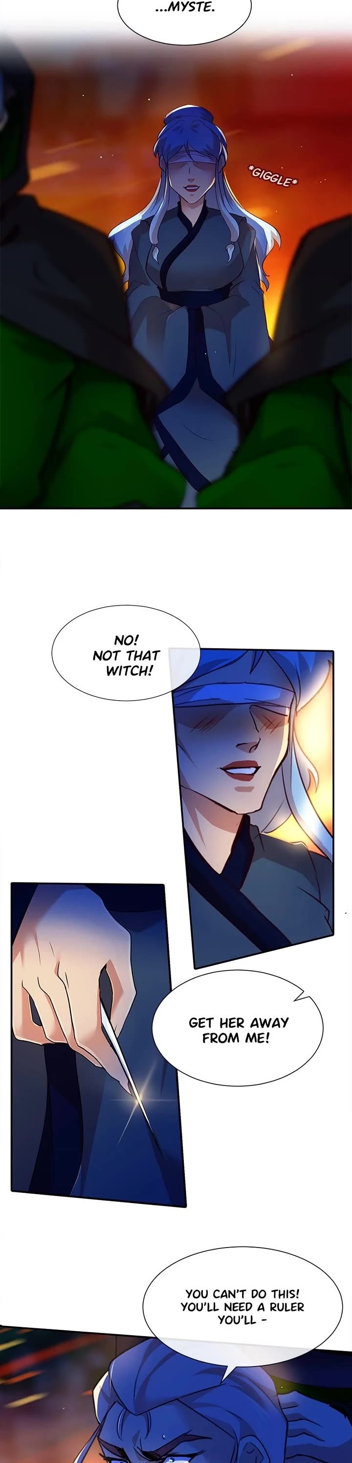 SubZero chapter 247 page 24