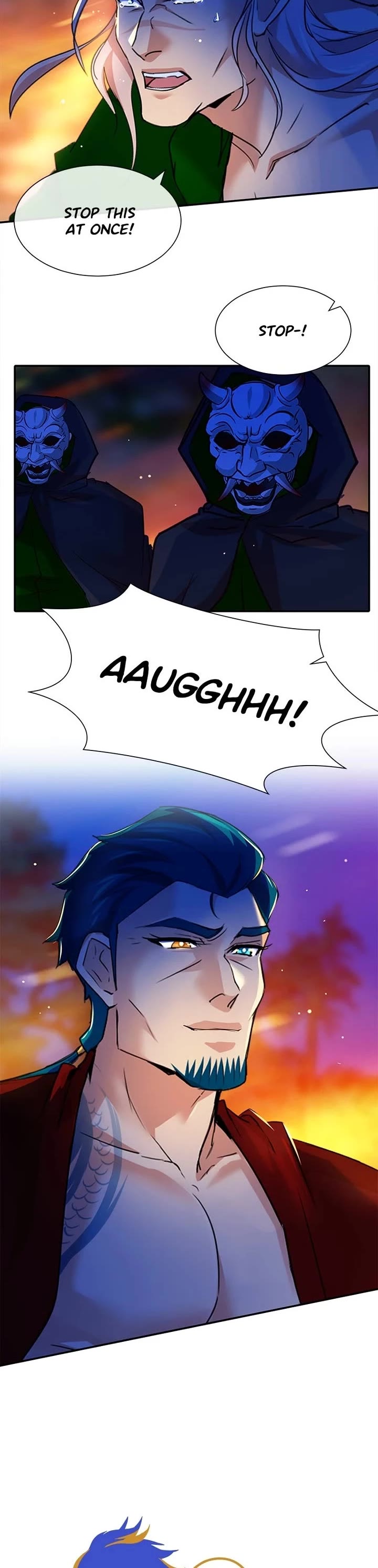 SubZero chapter 247 page 25