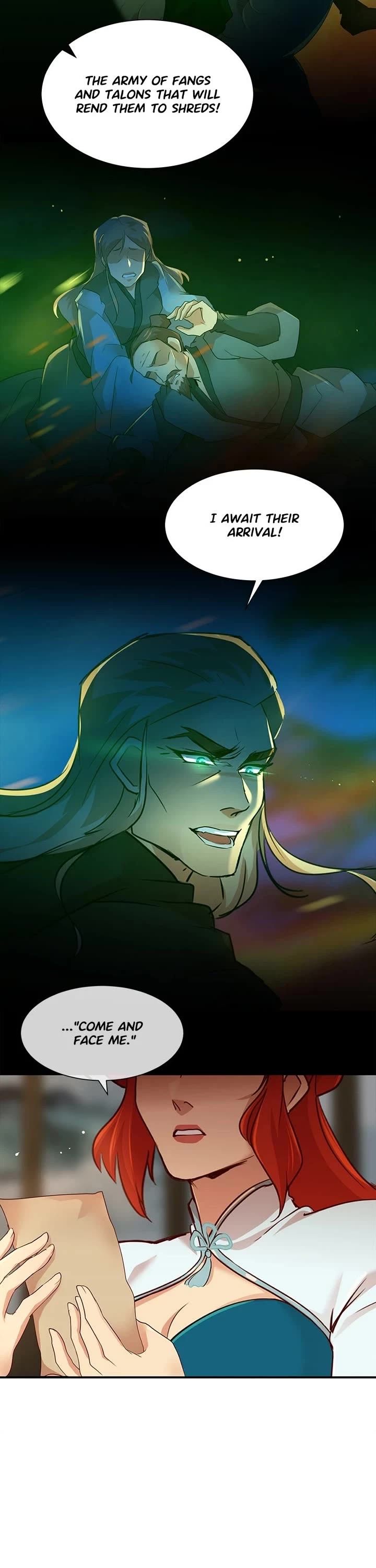 SubZero chapter 247 page 3