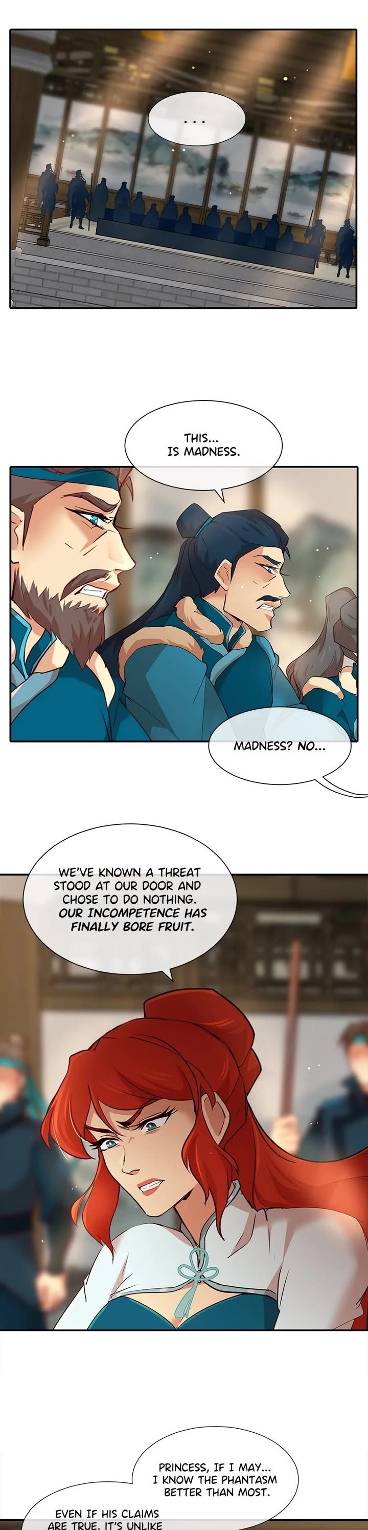 SubZero chapter 247 page 4