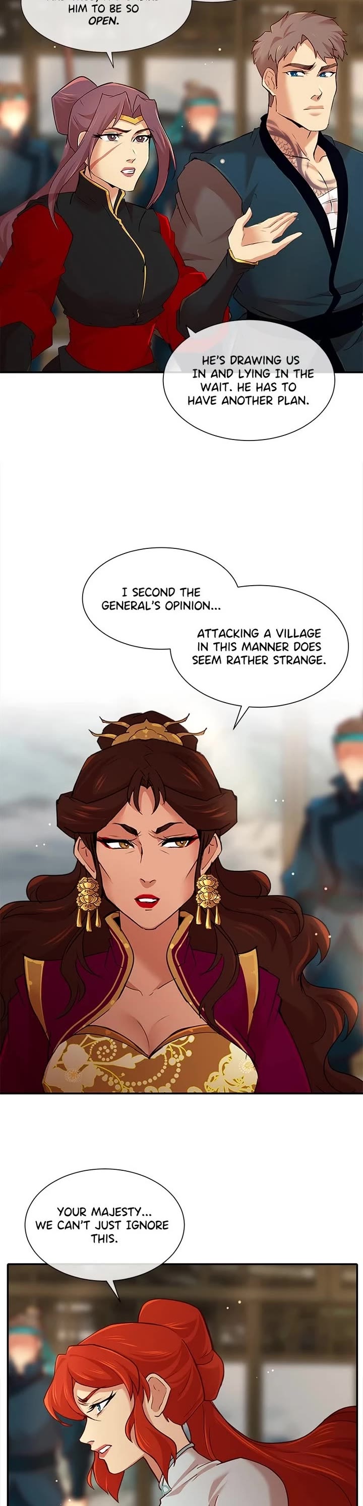 SubZero chapter 247 page 5